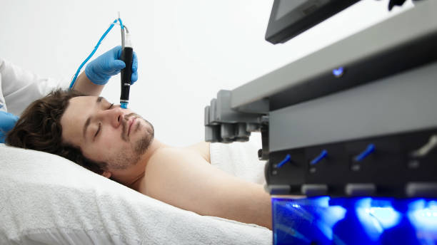 Professional Emergency Dental Service in OH