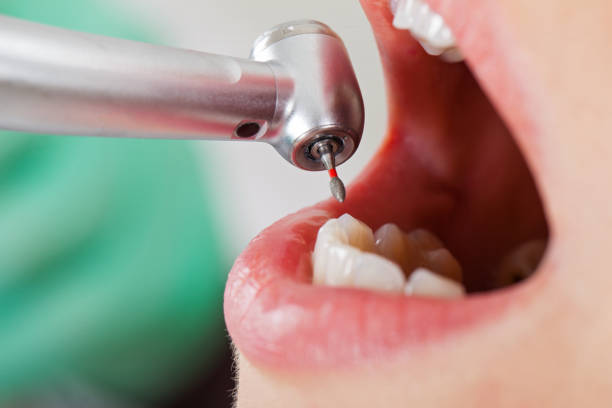 Best Emergency Treatment for Jaw Pain or Injury in Mingo Junction, OH
